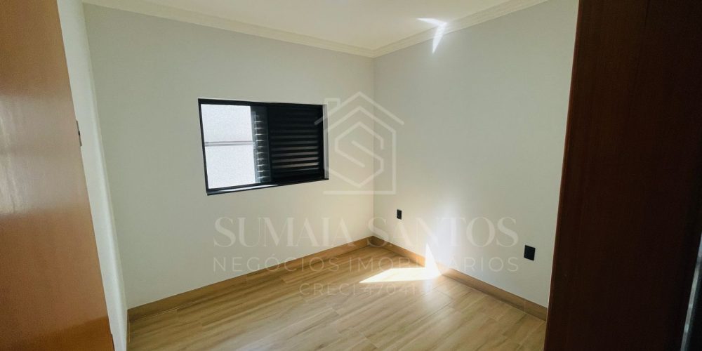 WhatsApp Image 2024-08-12 at 16.08.51