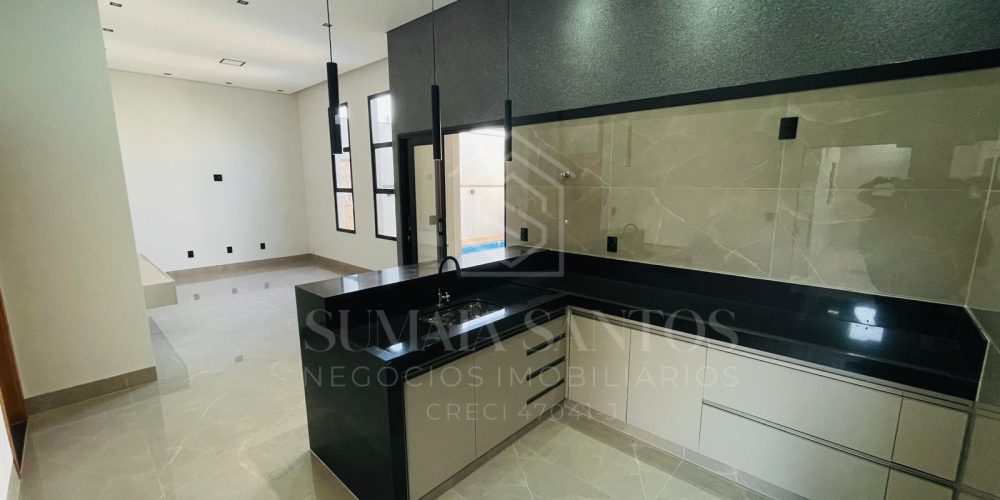 WhatsApp Image 2024-08-12 at 16.08.52 (1)