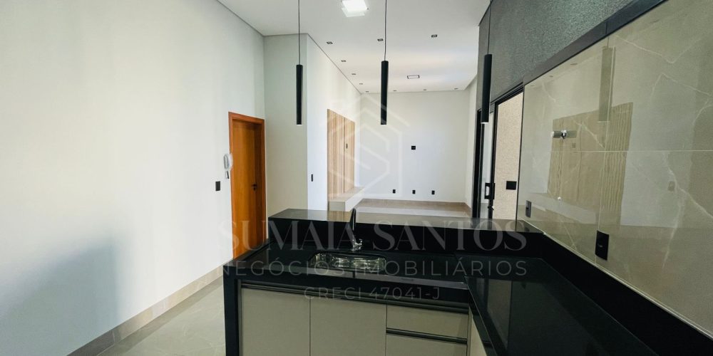 WhatsApp Image 2024-08-12 at 16.08.52