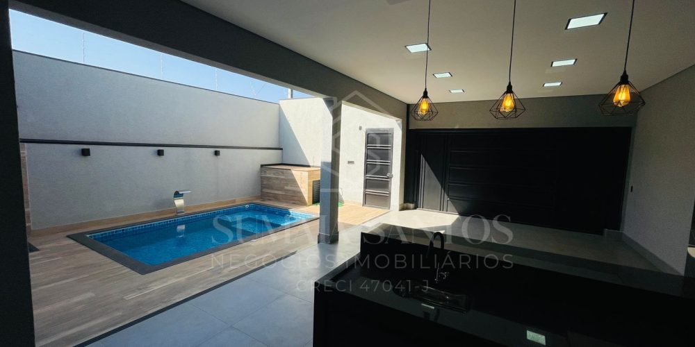 WhatsApp Image 2024-08-12 at 16.08.53 (1)