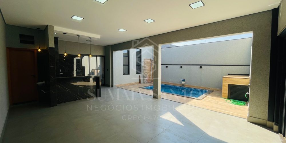 WhatsApp Image 2024-08-12 at 16.08.53