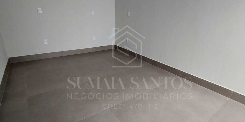 WhatsApp Image 2024-08-29 at 07.31.43 (1)