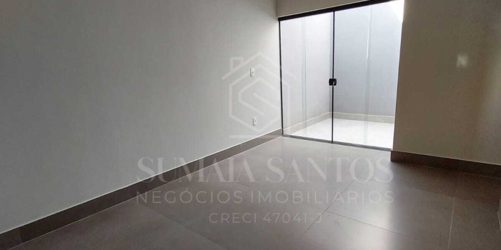 WhatsApp Image 2024-08-29 at 07.31.43 (2)