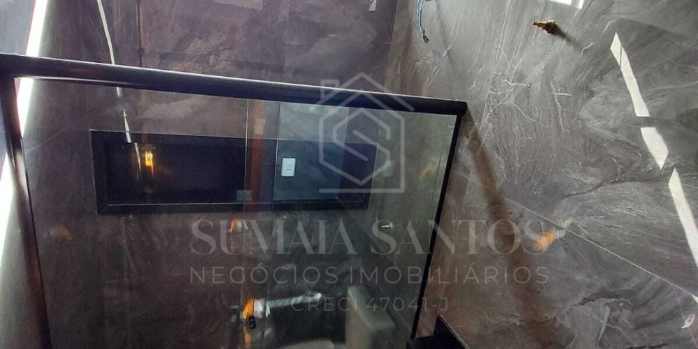 WhatsApp Image 2024-08-29 at 07.31.43