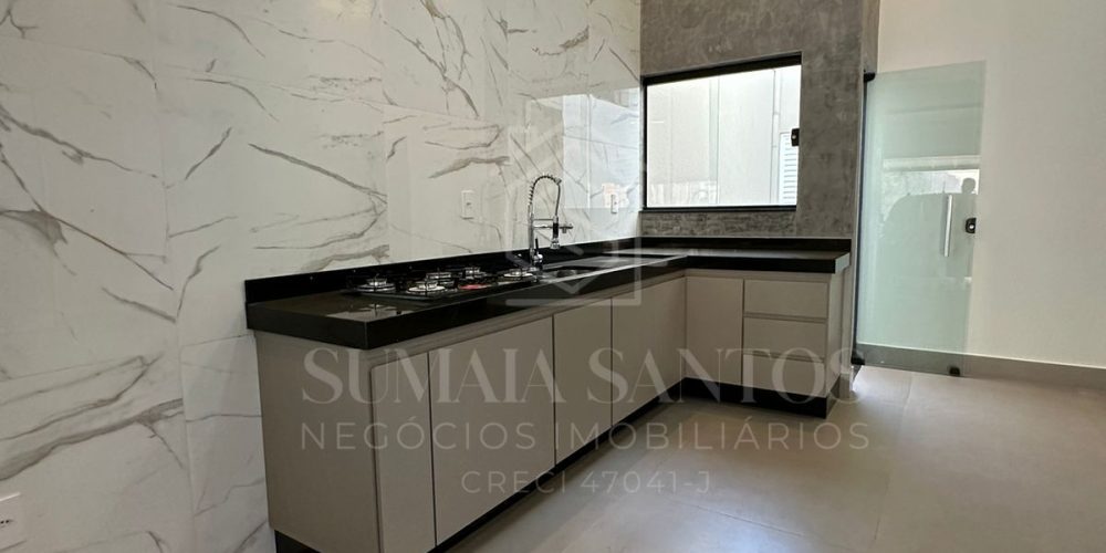 WhatsApp Image 2024-08-29 at 07.31.44 (1)