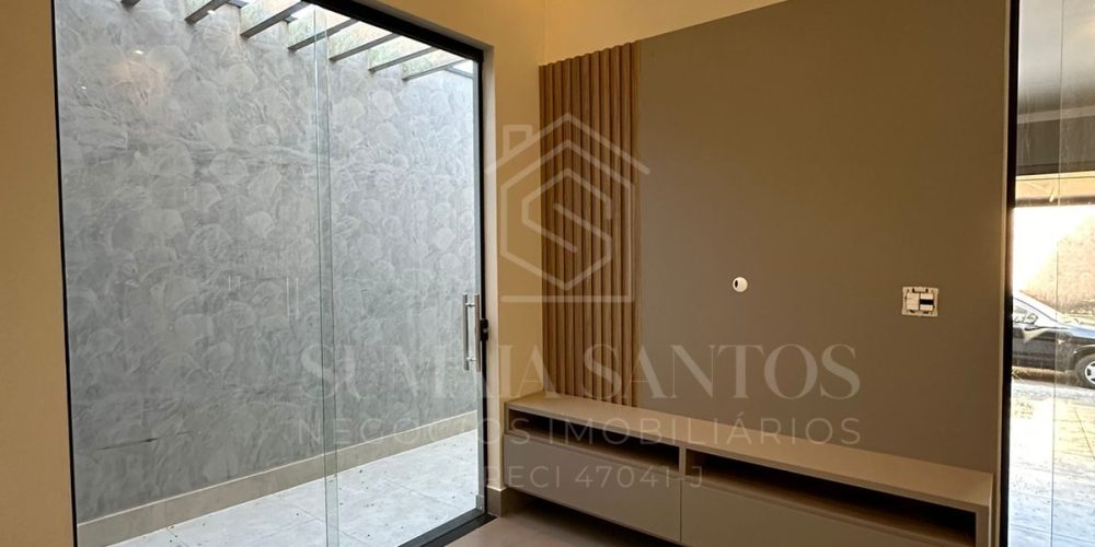 WhatsApp Image 2024-08-29 at 07.31.44