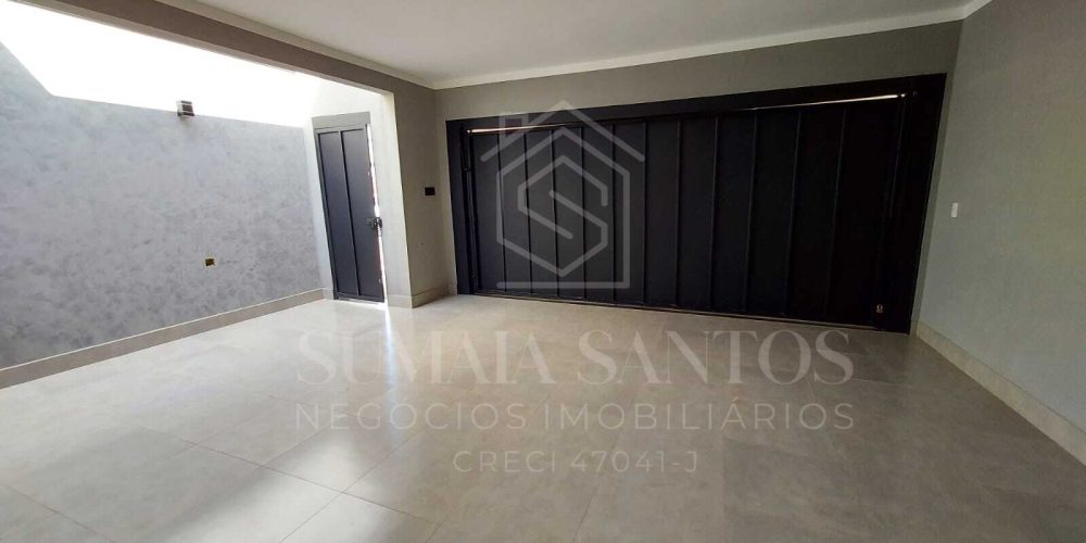 WhatsApp Image 2024-08-29 at 07.31.46 (1)