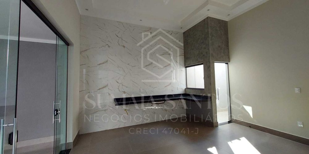 WhatsApp Image 2024-08-29 at 07.31.46