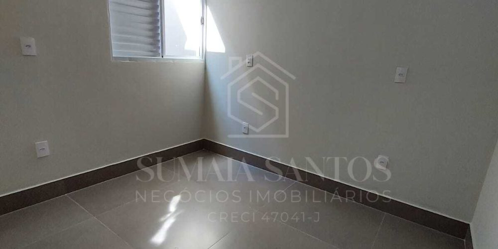 WhatsApp Image 2024-08-29 at 07.31.47 (2)