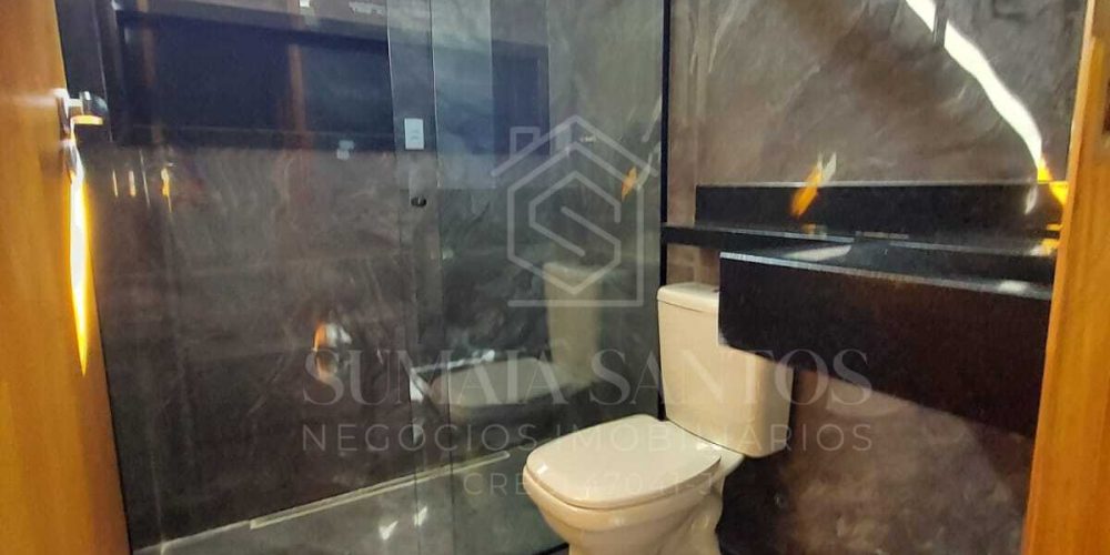 WhatsApp Image 2024-08-29 at 07.31.47