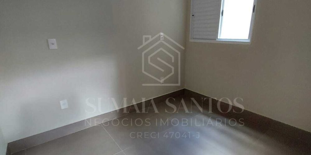 WhatsApp Image 2024-08-29 at 07.31.48