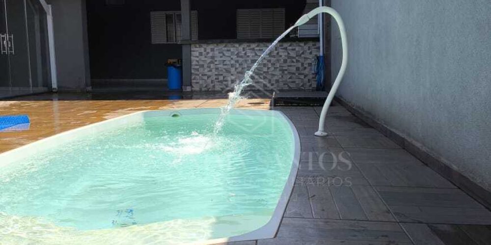 WhatsApp Image 2024-09-10 at 16.42.35