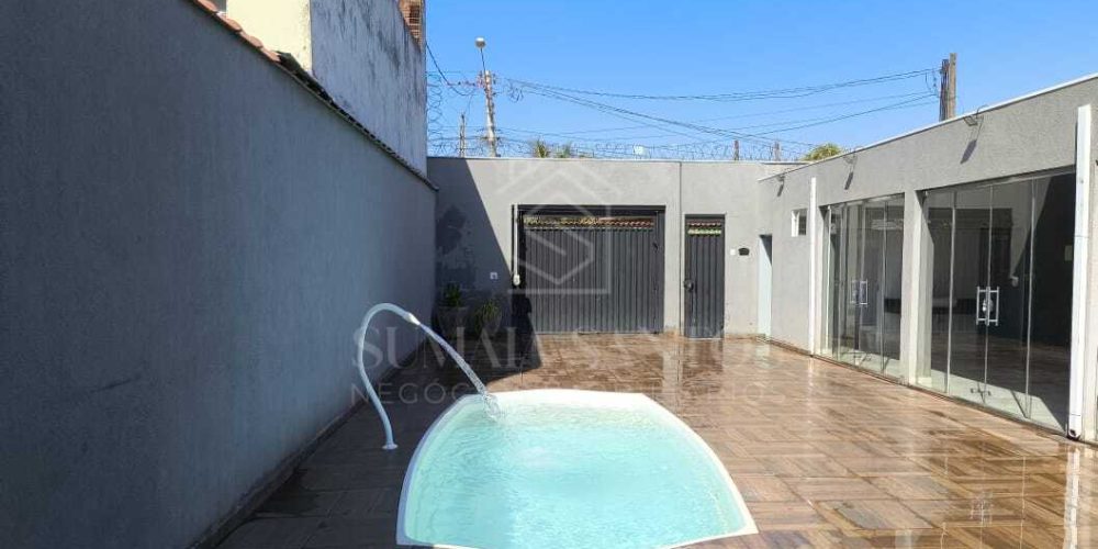 WhatsApp Image 2024-09-10 at 16.42.36 (1)