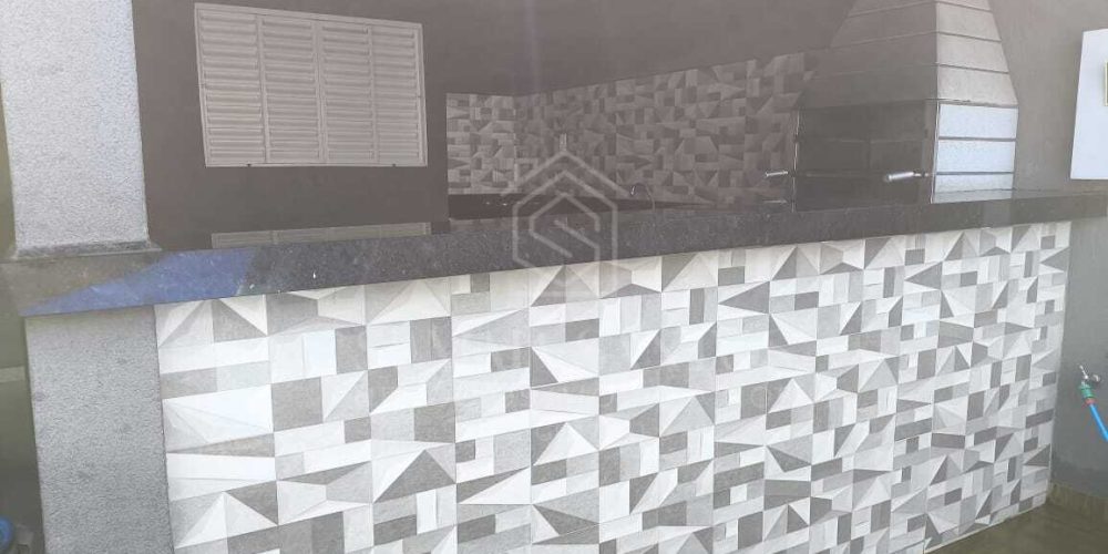 WhatsApp Image 2024-09-10 at 16.42.36