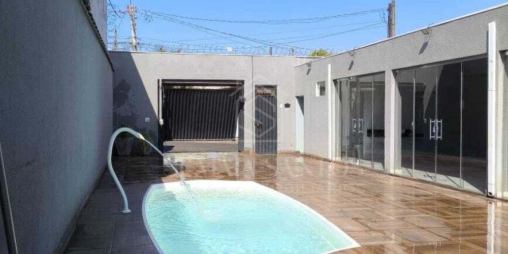 WhatsApp Image 2024-09-10 at 16.42.37