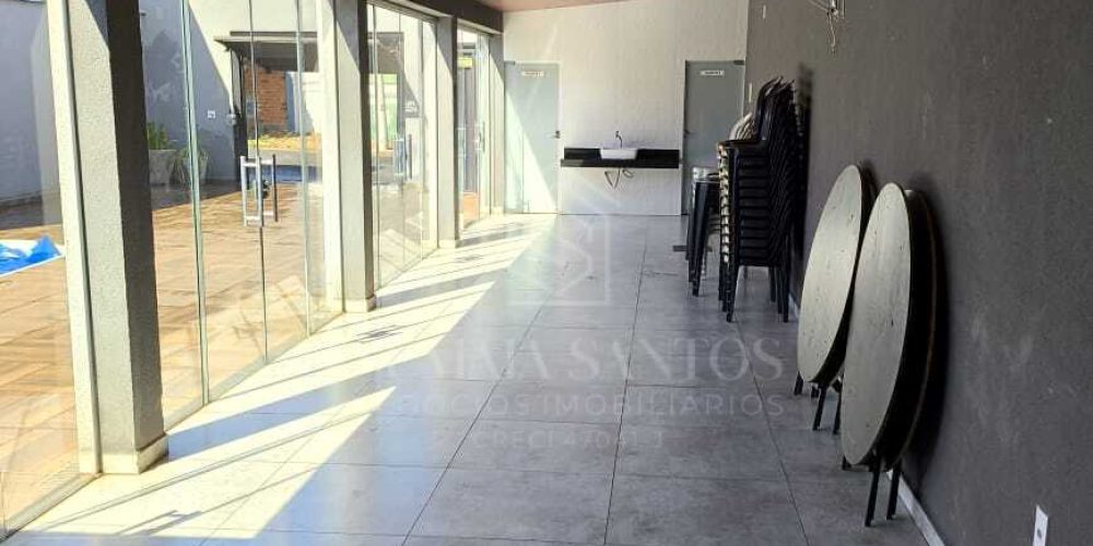 WhatsApp Image 2024-09-10 at 16.42.38 (3)