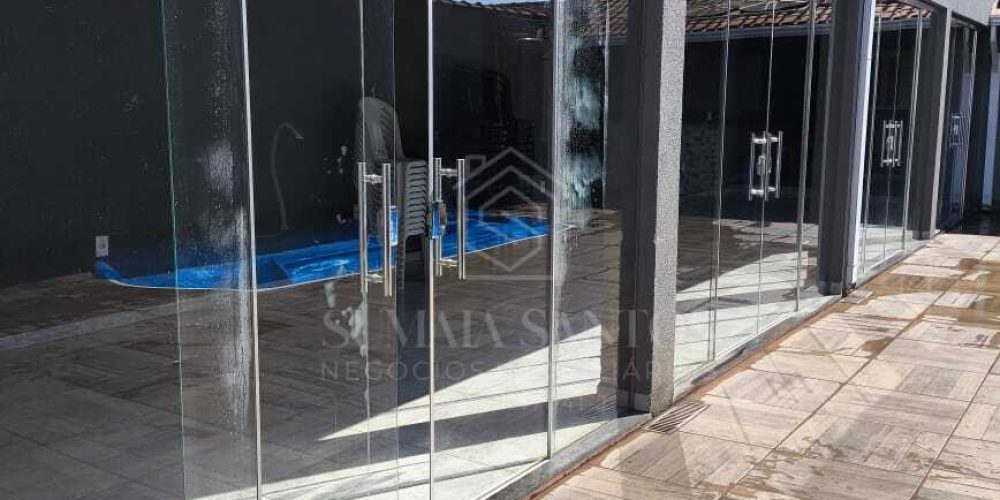 WhatsApp Image 2024-09-10 at 16.42.38