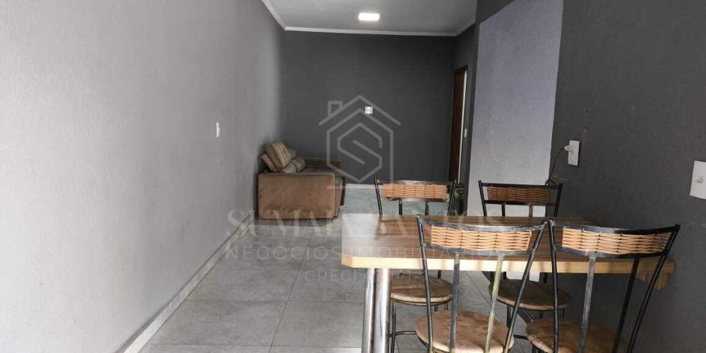 WhatsApp Image 2024-09-10 at 16.42.41 (1)