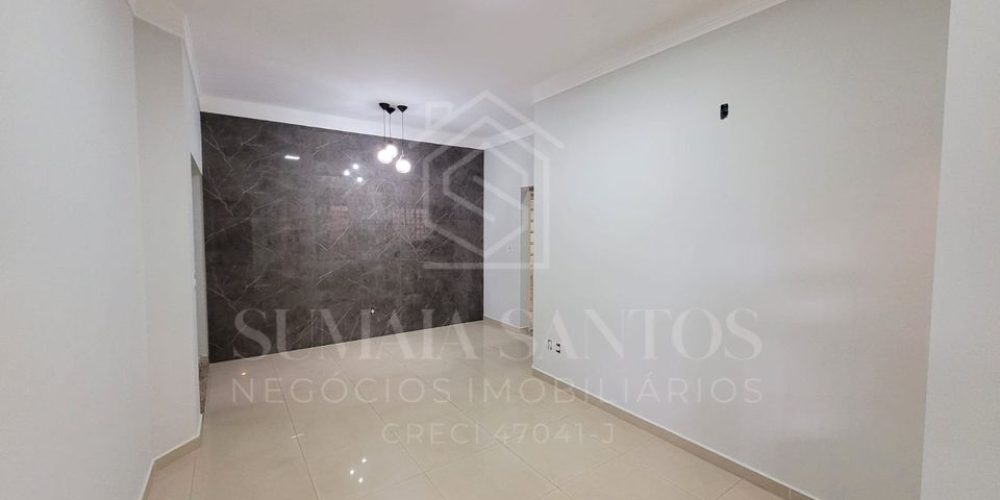 WhatsApp Image 2024-09-12 at 16.11.12