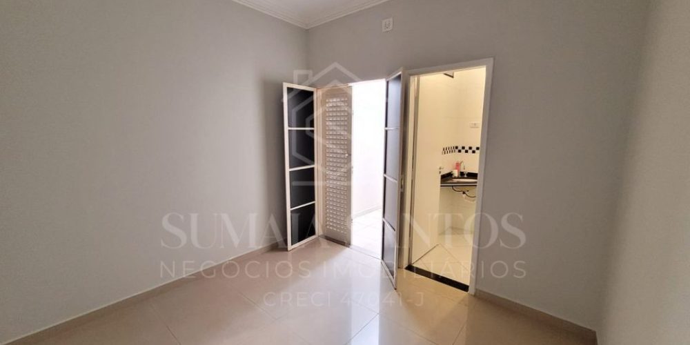 WhatsApp Image 2024-09-12 at 16.11.13 (1)