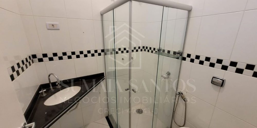 WhatsApp Image 2024-09-12 at 16.11.13 (2)