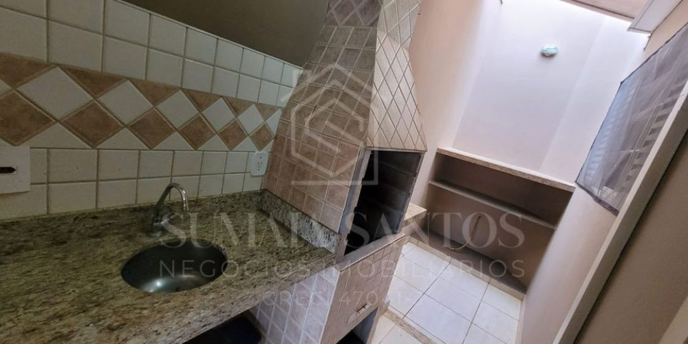 WhatsApp Image 2024-09-12 at 16.11.13