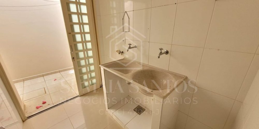 WhatsApp Image 2024-09-12 at 16.11.14 (1)