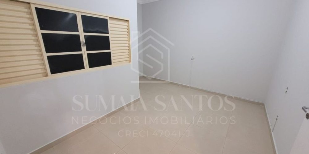 WhatsApp Image 2024-09-12 at 16.11.14