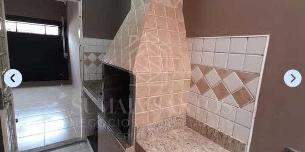 WhatsApp Image 2024-09-12 at 16.11.15 (1)