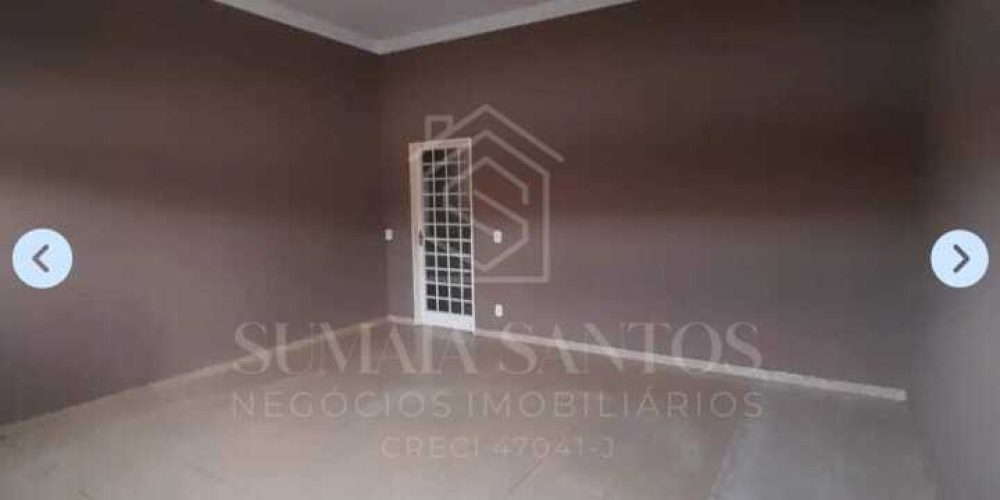 WhatsApp Image 2024-09-12 at 16.11.15 (2)