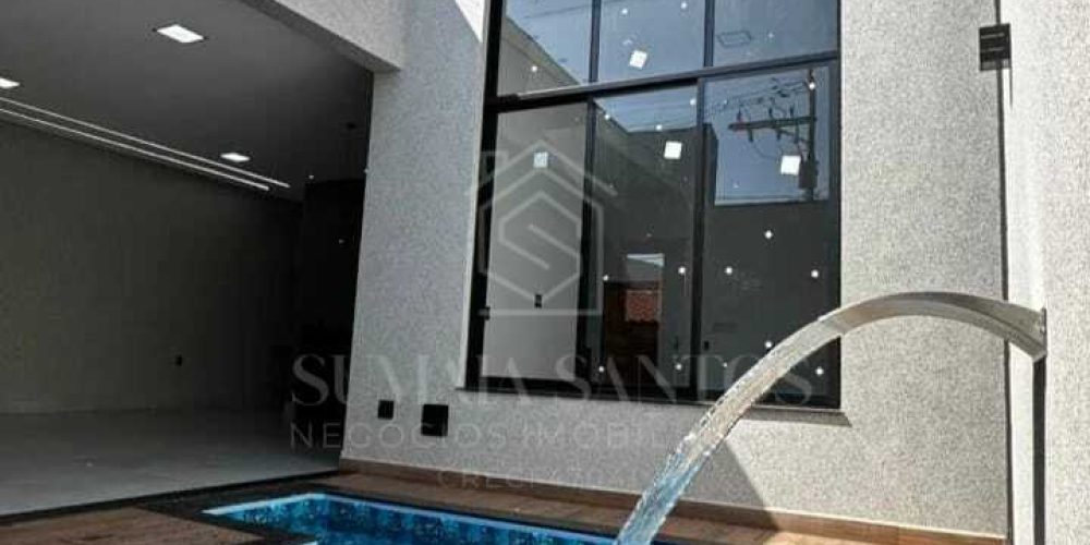 WhatsApp Image 2024-09-13 at 14.06.50