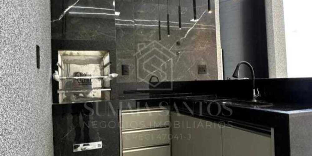 WhatsApp Image 2024-09-13 at 14.06.51