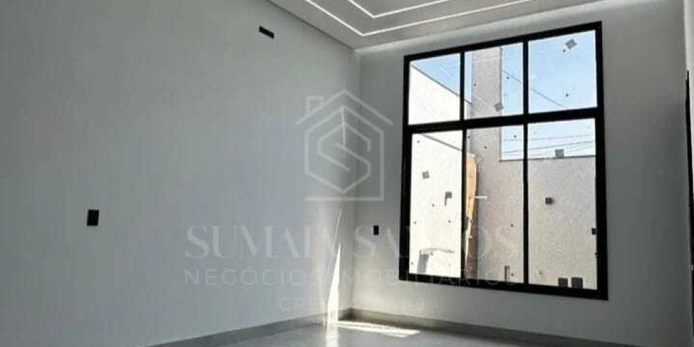 WhatsApp Image 2024-09-13 at 14.06.52 (1)