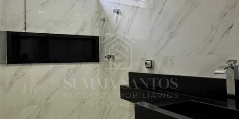 WhatsApp Image 2024-09-13 at 14.06.53