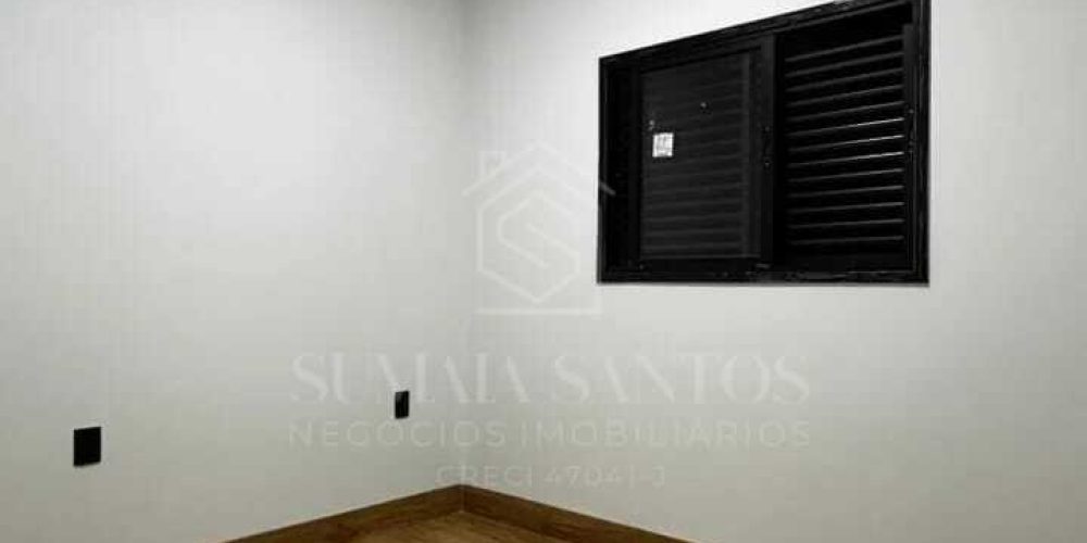 WhatsApp Image 2024-09-13 at 14.06.54