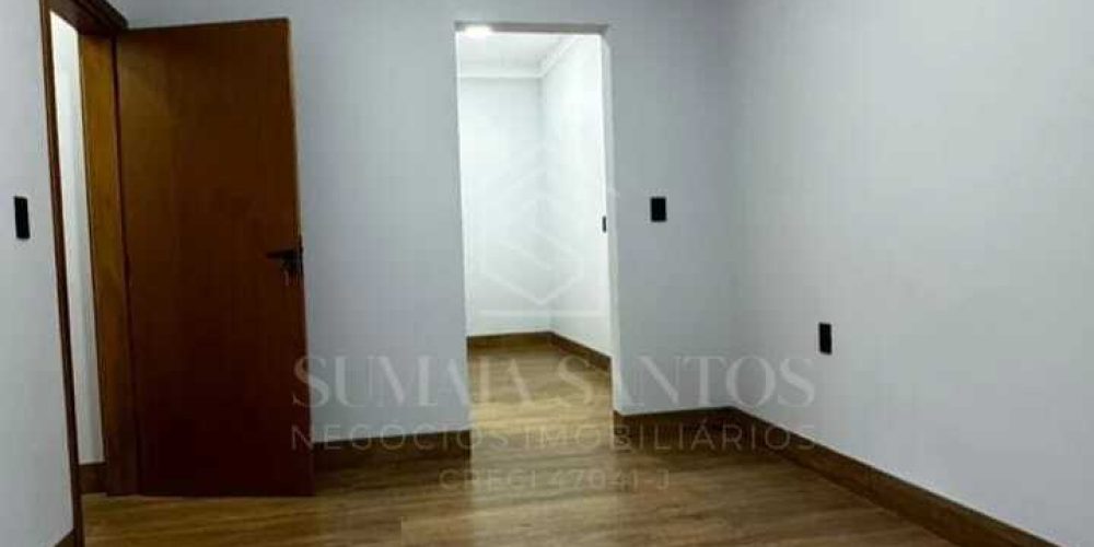 WhatsApp Image 2024-09-13 at 14.06.55 (2)