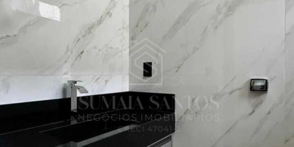 WhatsApp Image 2024-09-13 at 14.06.55