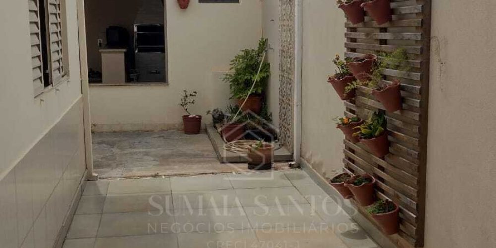 WhatsApp Image 2024-12-09 at 15.06.05