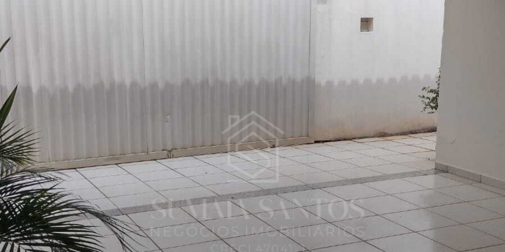 WhatsApp Image 2024-12-09 at 15.06.06 (1)