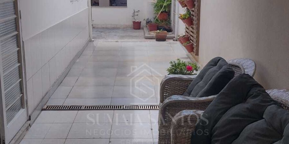 WhatsApp Image 2024-12-09 at 15.06.06