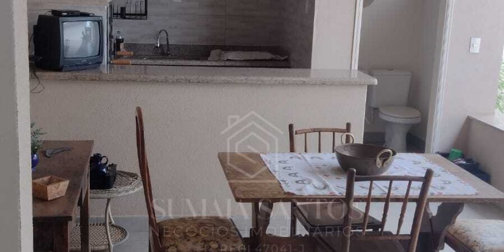 WhatsApp Image 2024-12-09 at 15.06.22 (1)