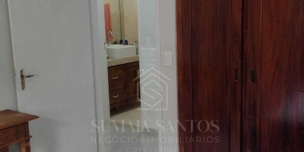 WhatsApp Image 2024-12-09 at 15.06.23 (1)