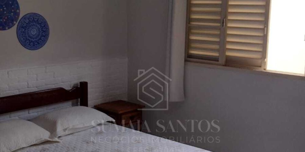 WhatsApp Image 2024-12-09 at 15.06.23 (2)