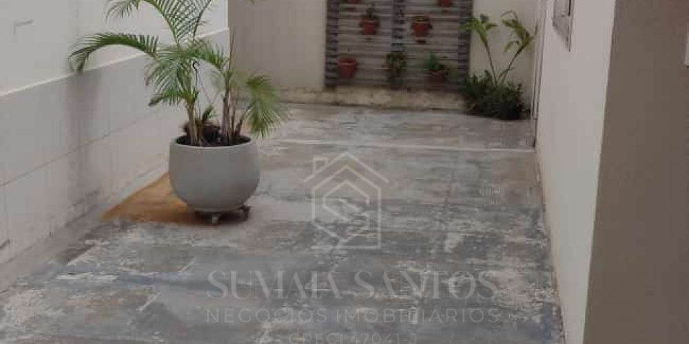 WhatsApp Image 2024-12-09 at 15.06.23