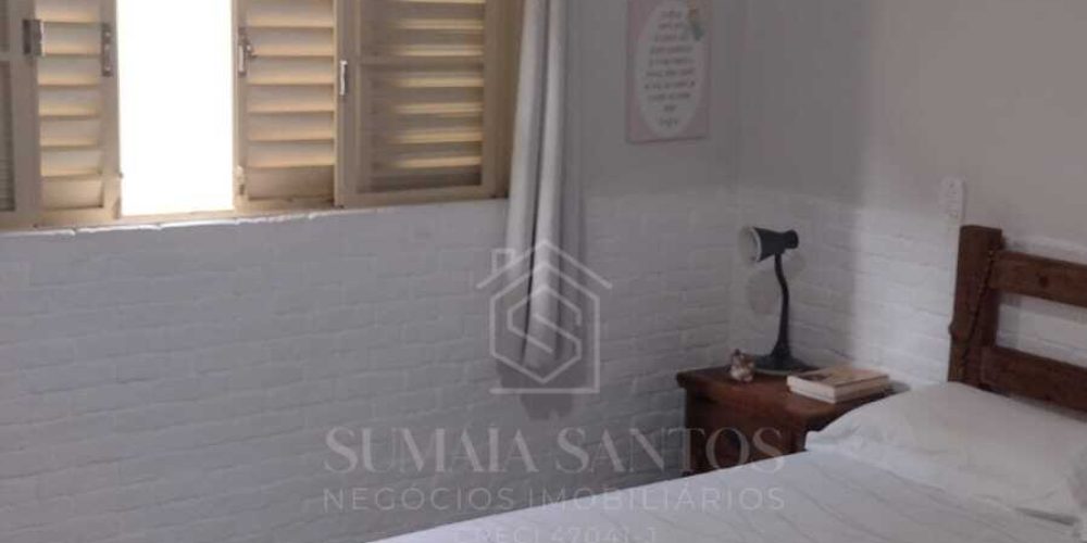 WhatsApp Image 2024-12-09 at 15.06.24 (2)