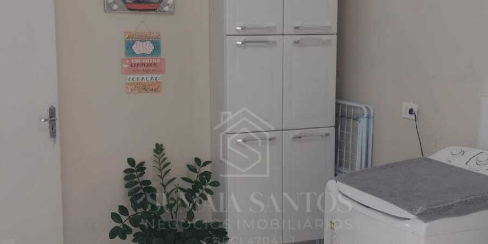 WhatsApp Image 2024-12-09 at 15.06.24