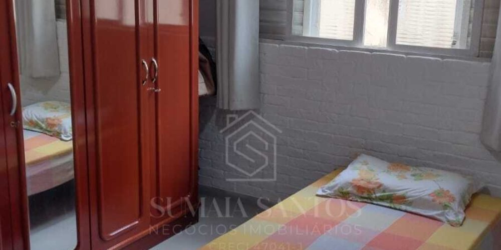 WhatsApp Image 2024-12-09 at 15.06.25 (1)