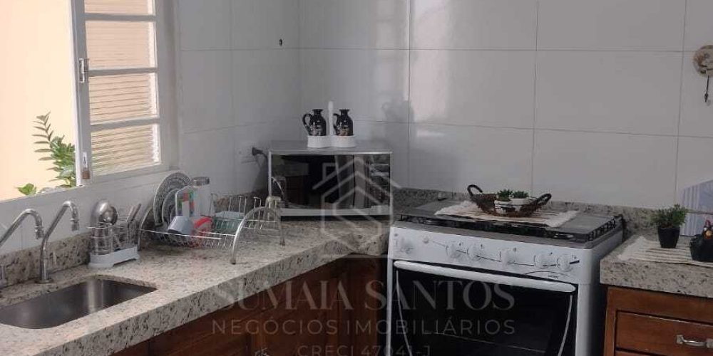 WhatsApp Image 2024-12-09 at 15.06.25 (2)