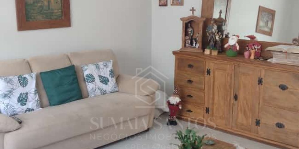 WhatsApp Image 2024-12-09 at 15.06.26 (1)