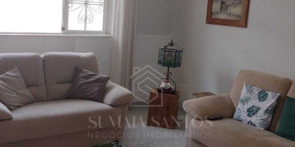 WhatsApp Image 2024-12-09 at 15.06.27 (1)